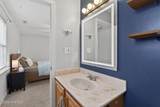 115 Becca Drive - Photo 18