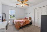 115 Becca Drive - Photo 19
