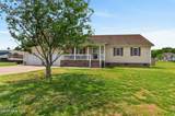 115 Becca Drive - Photo 2