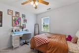 115 Becca Drive - Photo 20