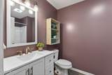 115 Becca Drive - Photo 21