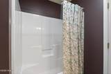 115 Becca Drive - Photo 22