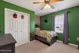115 Becca Drive - Photo 23