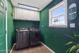 115 Becca Drive - Photo 24