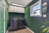 115 Becca Drive - Photo 25