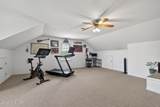 115 Becca Drive - Photo 26