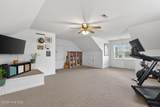 115 Becca Drive - Photo 27