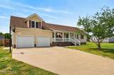 115 Becca Drive - Photo 3