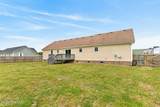 115 Becca Drive - Photo 31