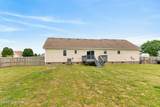 115 Becca Drive - Photo 32
