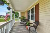 115 Becca Drive - Photo 4