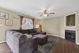 115 Becca Drive - Photo 5