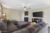 115 Becca Drive - Photo 6