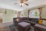 115 Becca Drive - Photo 7