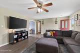 115 Becca Drive - Photo 8