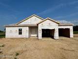 200 Piper Pointe Drive - Photo 1