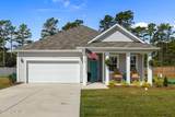 270 Jones Ridge Lane - Photo 1