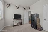 270 Jones Ridge Lane - Photo 19