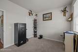 270 Jones Ridge Lane - Photo 22