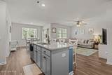 270 Jones Ridge Lane - Photo 24
