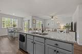 270 Jones Ridge Lane - Photo 25