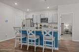 270 Jones Ridge Lane - Photo 28