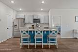 270 Jones Ridge Lane - Photo 33