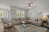 270 Jones Ridge Lane - Photo 35