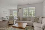 270 Jones Ridge Lane - Photo 38