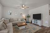 270 Jones Ridge Lane - Photo 40