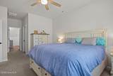 270 Jones Ridge Lane - Photo 42