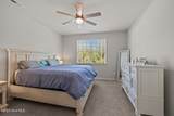 270 Jones Ridge Lane - Photo 44