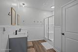 270 Jones Ridge Lane - Photo 46