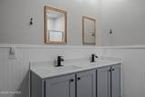 270 Jones Ridge Lane - Photo 48