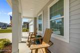270 Jones Ridge Lane - Photo 50