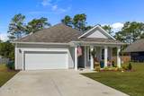 270 Jones Ridge Lane - Photo 54