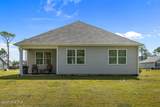 270 Jones Ridge Lane - Photo 56