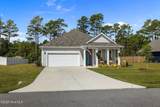 270 Jones Ridge Lane - Photo 58
