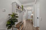 270 Jones Ridge Lane - Photo 6