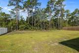 270 Jones Ridge Lane - Photo 60