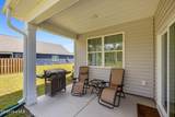 270 Jones Ridge Lane - Photo 62