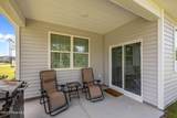 270 Jones Ridge Lane - Photo 63