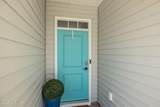 270 Jones Ridge Lane - Photo 65