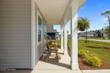 270 Jones Ridge Lane - Photo 67