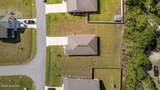 270 Jones Ridge Lane - Photo 71