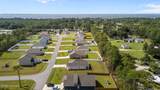 270 Jones Ridge Lane - Photo 74