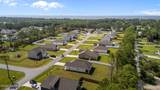 270 Jones Ridge Lane - Photo 75