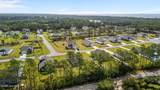 270 Jones Ridge Lane - Photo 77