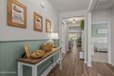 270 Jones Ridge Lane - Photo 8