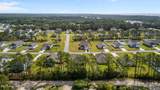 270 Jones Ridge Lane - Photo 80